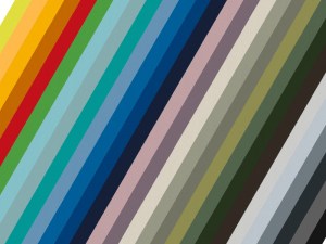 Einfarbige Folien, single color, Farbfolien, Dekorfolien, Klebefolien - Möbelpicker.jpg