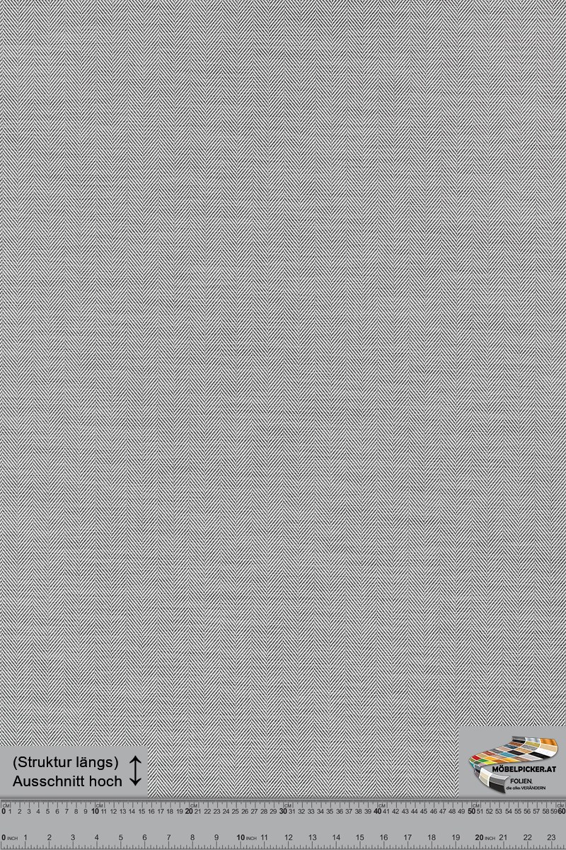 Textur: Tweed Textilgewebe ArtNr: MPRF007 Alternativbezeichnungen: textur, tweed, textilgewebe für Esstisch, Wohnzimmertisch, Küchentisch, Tische, Sideboard und Schlafzimmerschränke