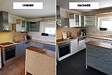 Küche - Küchen
