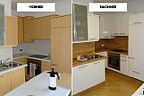 Küche - Küchen