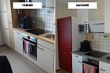 Küche - Küchen