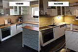 Küche - Küchen