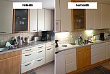Küche - Küchen