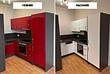 Küche - Küchen