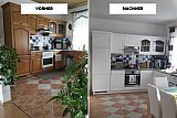 Küche - Küchen