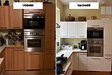 Küche - Küchen
