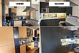Küche - Küchen