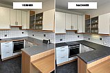 Küche - Küchen