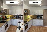 Küche - Küchen
