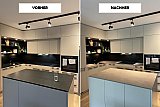 Küche - Küchen