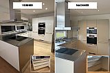 Küche - Küchen