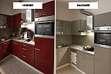 Küche - Küchen