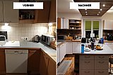 Küche - Küchen