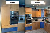 Küche - Küchen
