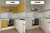 Küche - Küchen