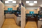 Küche - Küchen