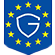 Gewährleistung