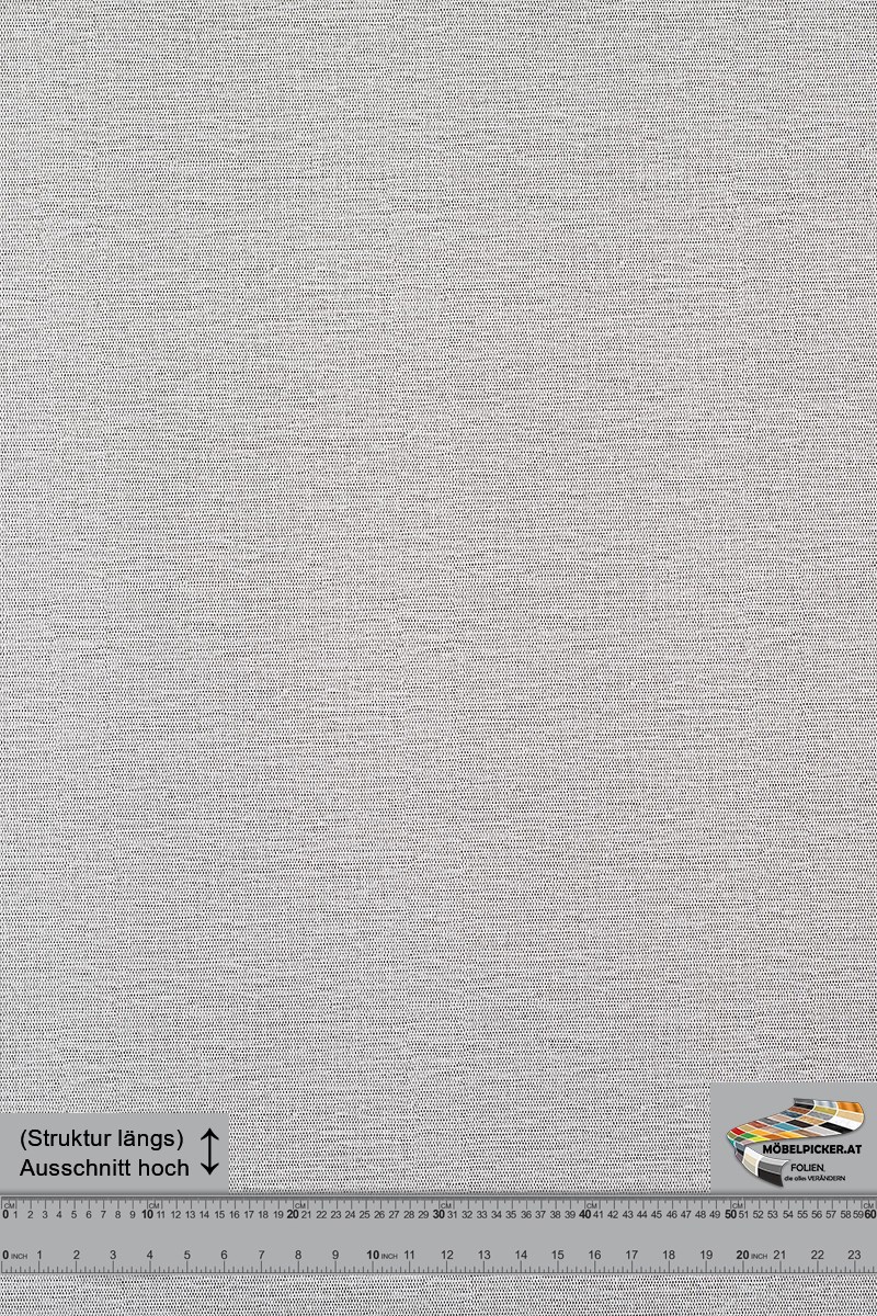 Abstrakt: Metallgewebe Silber ArtNr: MPAPZ14 Alternativbezeichnungen: abstrakt, metallgewebe, silber, metal weave, abstract für Esstisch, Wohnzimmertisch, Küchentisch, Tische, Sideboard und Schlafzimmerschränke