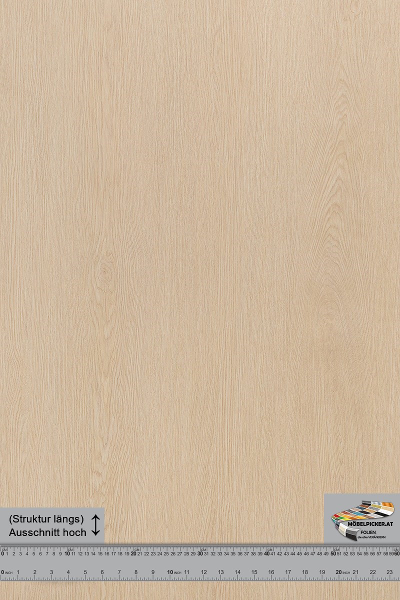 Holz: Eiche mittelhell ArtNr: MPBZ884 Alternativbezeichnungen: holz, eiche, mittelhell, oak, eiche samt für Esstisch, Wohnzimmertisch, Küchentisch, Tische, Sideboard und Schlafzimmerschränke