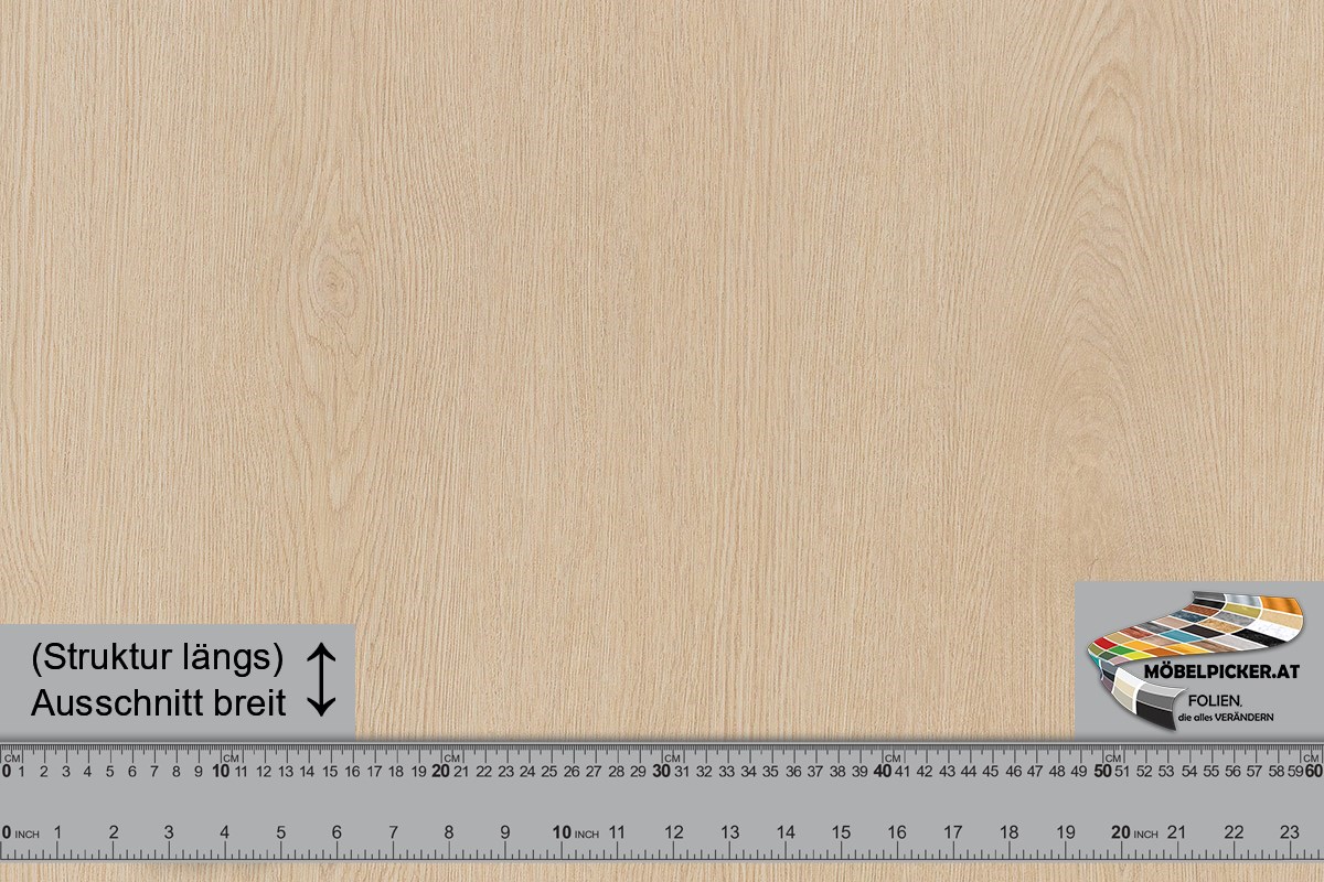 Holz: Eiche mittelhell ArtNr: MPBZ884 Alternativbezeichnungen: holz, eiche, mittelhell, oak, eiche samt für Schiebetüren, Wohnungstüren, Eingangstüren, Türe, Fensterbretter und Badezimmer