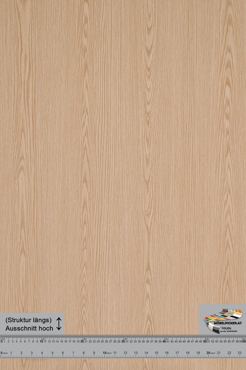Holz: Pinie mittel gestreift ArtNr: MPBZ907 Alternativbezeichnungen: holz, pinie, mittel gestreift, pine für Esstisch, Wohnzimmertisch, Küchentisch, Tische, Sideboard und Schlafzimmerschränke