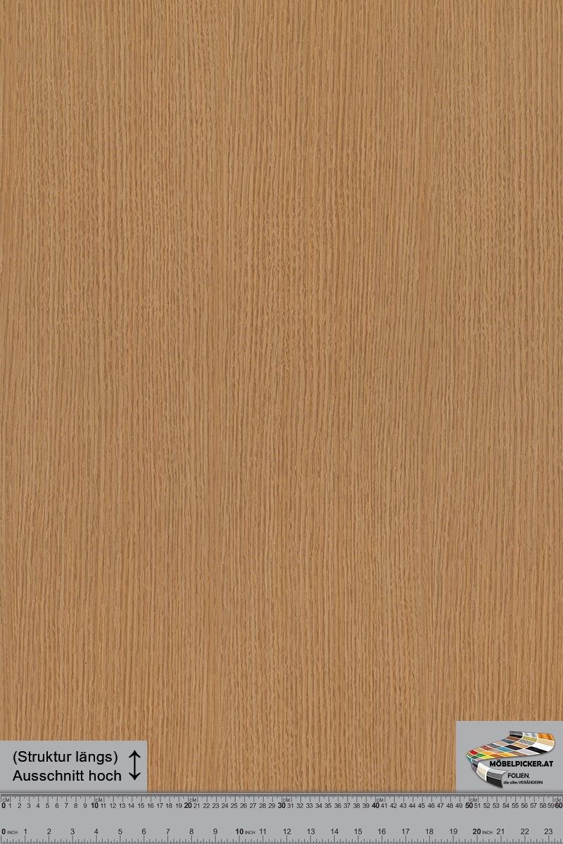 Holz: Eiche strukturiert ArtNr: MPBZ910 Alternativbezeichnungen: holz, eiche, strukturiert, oak für Esstisch, Wohnzimmertisch, Küchentisch, Tische, Sideboard und Schlafzimmerschränke