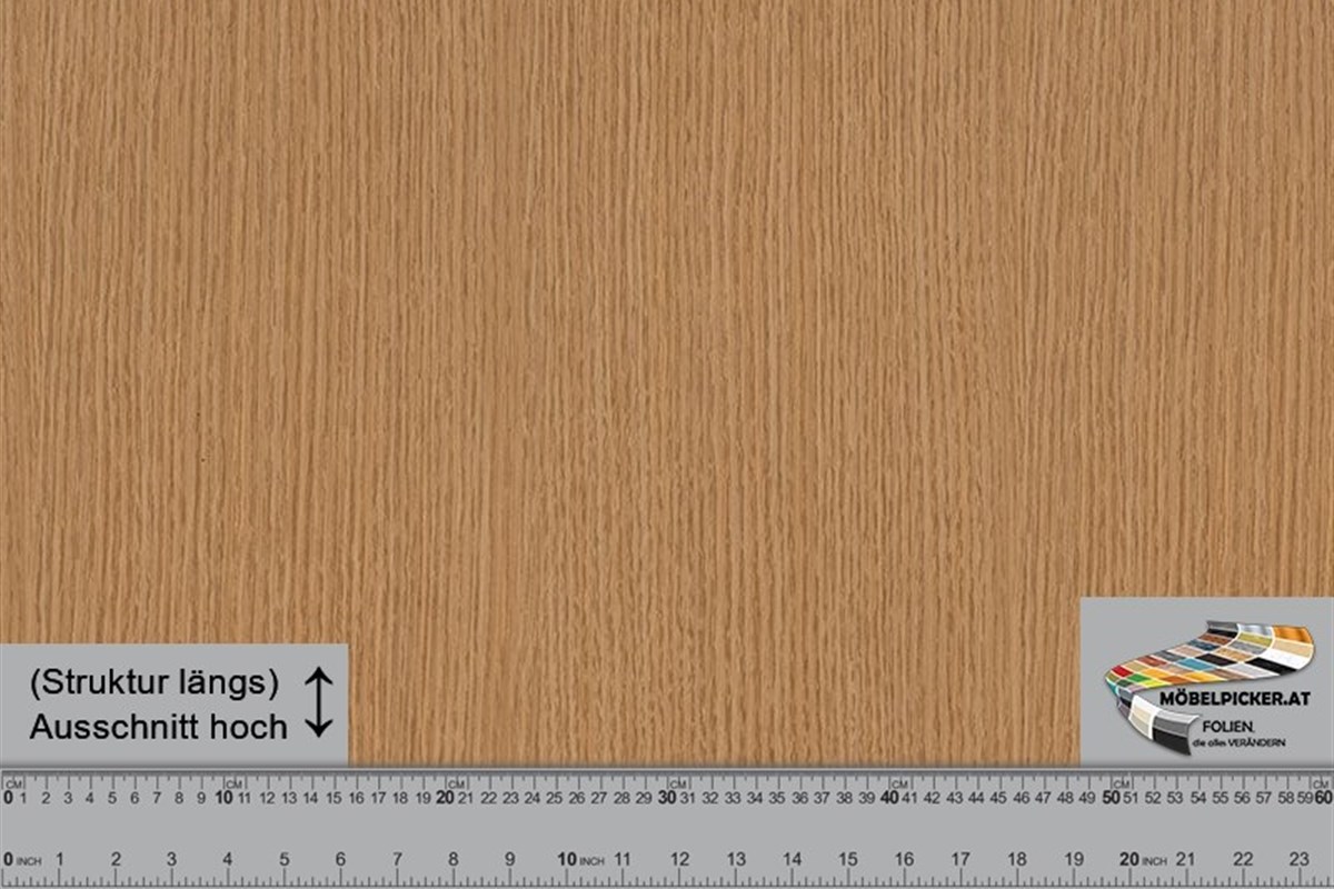 Holz: Eiche strukturiert ArtNr: MPBZ910 Alternativbezeichnungen: holz, eiche, strukturiert, oak für Schiebetüren, Wohnungstüren, Eingangstüren, Türe, Fensterbretter und Badezimmer