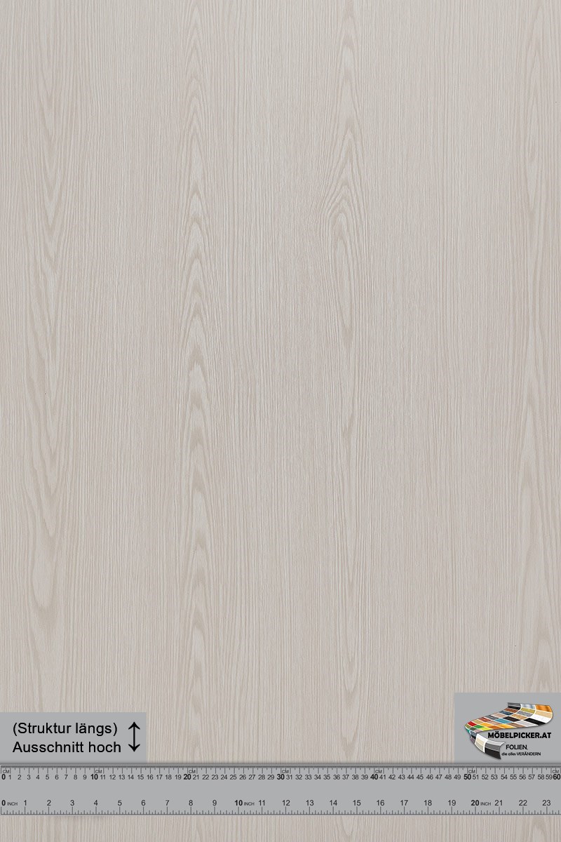 Holz: Pinie hell gestreift ArtNr: MPBZ912 Alternativbezeichnungen: holz, pinie, hell gestreift, pine für Esstisch, Wohnzimmertisch, Küchentisch, Tische, Sideboard und Schlafzimmerschränke