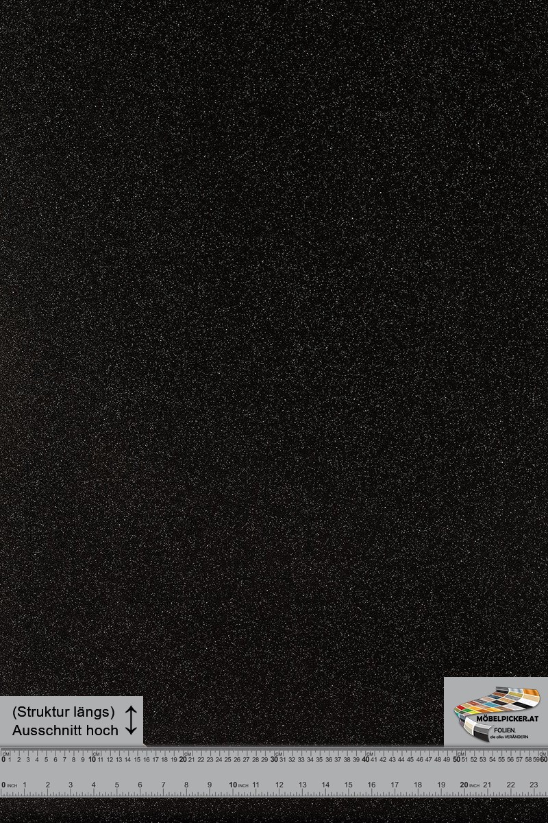 Textur: Oliv Schwarz glitzernd matt ArtNr: MPCP102 Alternativbezeichnungen: textur, olive, schwarz, glitzernd, matt, texture, black, sparkling für Esstisch, Wohnzimmertisch, Küchentisch, Tische, Sideboard und Schlafzimmerschränke