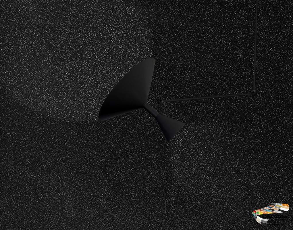 Textur: Oliv Schwarz glitzernd glänzend ArtNr: MPCP201 Alternativbezeichnungen: textur, olive, schwarz, glitzernd, glänzend, texture, black sparkling, glossy für Arbeitsplatten, Trennwände, Raumtrenner, Wand, Schlafzimmerwand