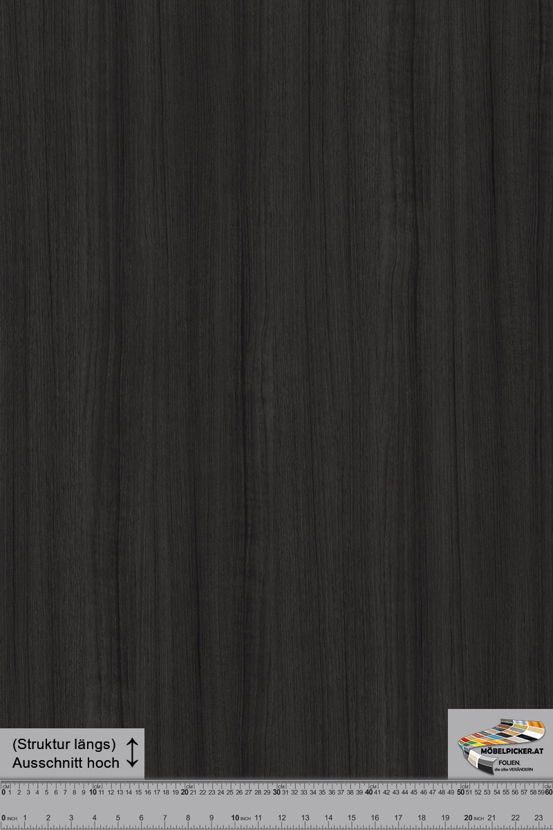 Holz: Eiche graubraun dunkel ArtNr: MPCSI10 Alternativbezeichnungen: holz, eiche, rissig, graubraun, oak, eiche anthrazit für Esstisch, Wohnzimmertisch, Küchentisch, Tische, Sideboard und Schlafzimmerschränke