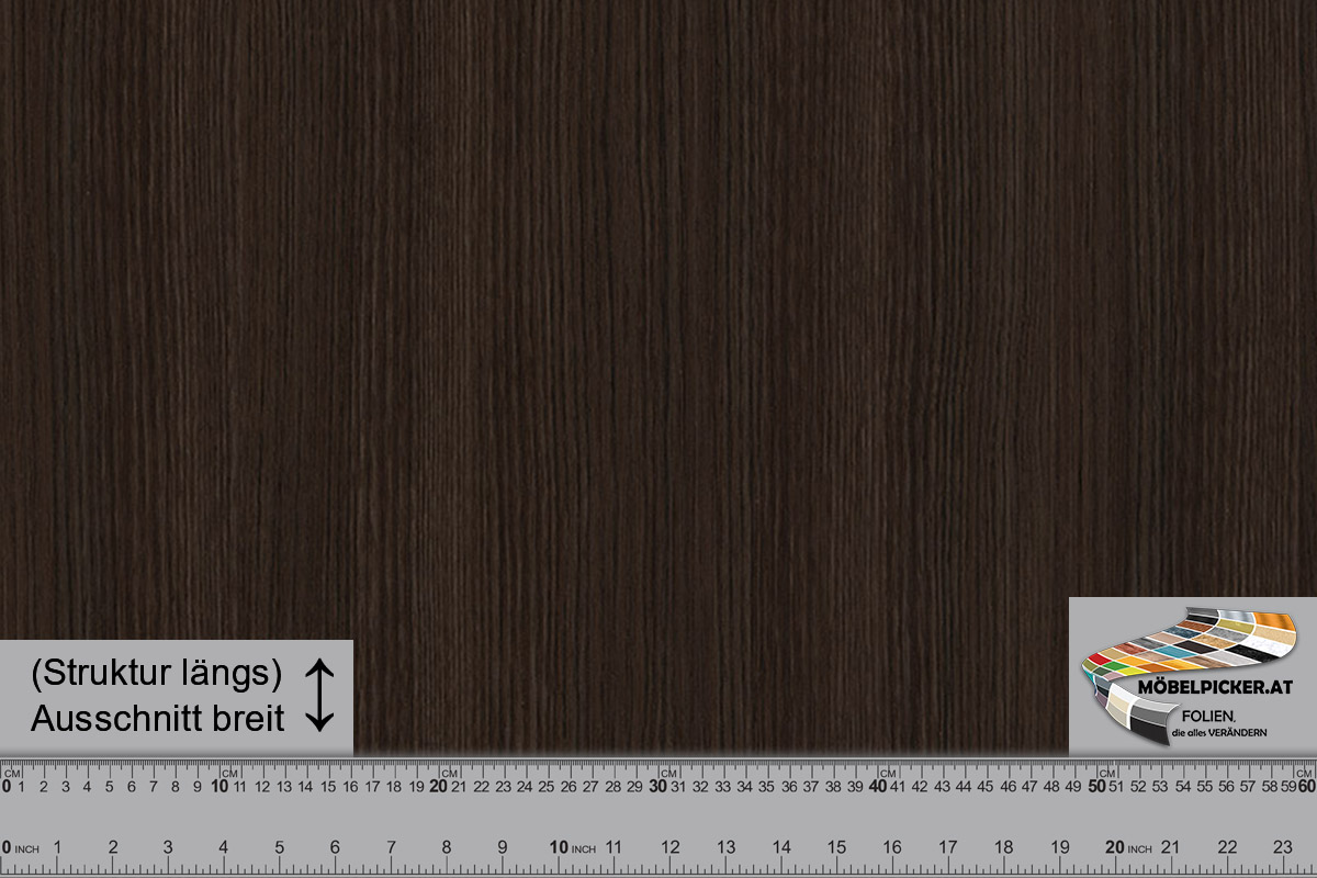 Holz: Eiche mittelbraun gemasert ArtNr: MPCSI11 Alternativbezeichnungen: holz, eiche, mittelbraun, oak für Schiebetüren, Wohnungstüren, Eingangstüren, Türe, Fensterbretter und Badezimmer