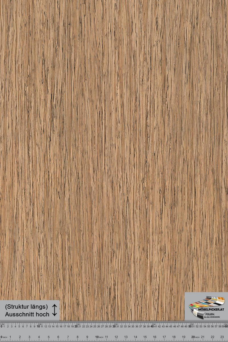 Holz: Collection Wood mittelbraun ArtNr: MPDW702 für Esstisch, Wohnzimmertisch, Küchentisch, Tische, Sideboard und Schlafzimmerschränke