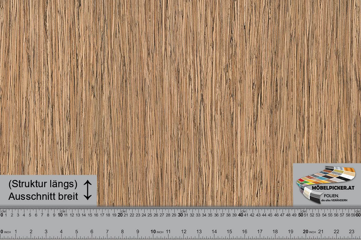 Holz: Collection Wood mittelbraun ArtNr: MPDW702 für Schiebetüren, Wohnungstüren, Eingangstüren, Türe, Fensterbretter und Badezimmer
