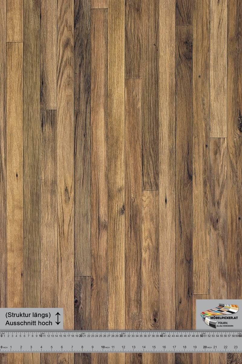 Holz: Hartholz Panel ArtNr: MPDW710 Alternativbezeichnungen: holz, hartholz, panel, hardwood pannel, stege, parkett, laminat für Esstisch, Wohnzimmertisch, Küchentisch, Tische, Sideboard und Schlafzimmerschränke