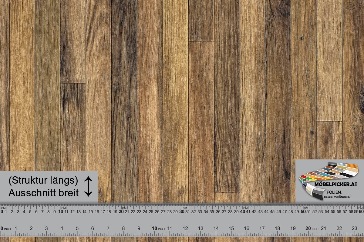 Holz: Hartholz Panel ArtNr: MPDW710 Alternativbezeichnungen: holz, hartholz, panel, hardwood pannel, stege, parkett, laminat für Schiebetüren, Wohnungstüren, Eingangstüren, Türe, Fensterbretter und Badezimmer