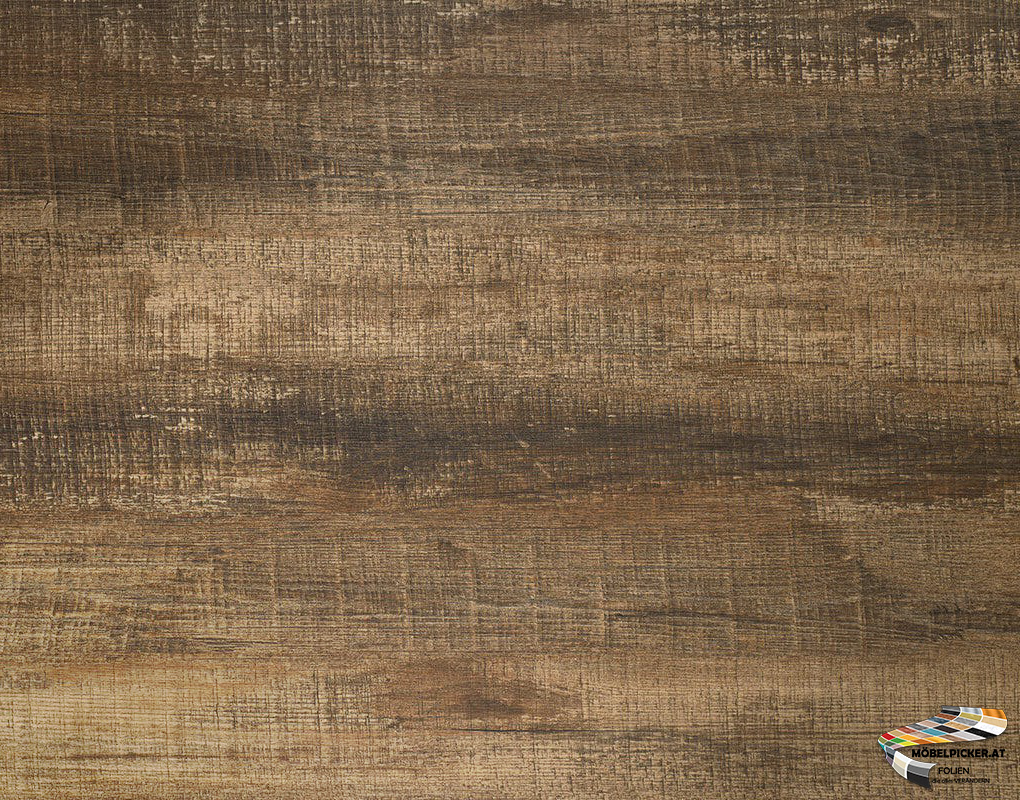 Holz: Shabby Chic mittel (Vintage, Antik) ArtNr: MPDW724 für Kästen, Wände, Fronten, Küchenfronten, Fliesen, Glas, Fensterrahmen, Küchenarbeitsplatten