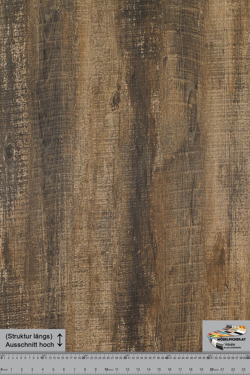 Holz: Shabby Chic dunkel (Vintage, Antik) ArtNr: MPDW725 Alternativbezeichnungen: holz, shabby chic dunkel, antik, vintage für Esstisch, Wohnzimmertisch, Küchentisch, Tische, Sideboard und Schlafzimmerschränke