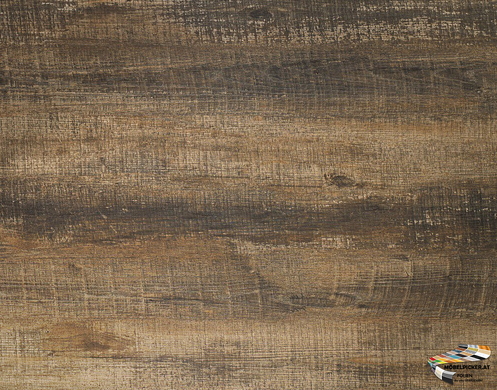 Holz: Shabby Chic dunkel (Vintage, Antik) ArtNr: MPDW725 für Kästen, Wände, Fronten, Küchenfronten, Fliesen, Glas, Fensterrahmen, Küchenarbeitsplatten