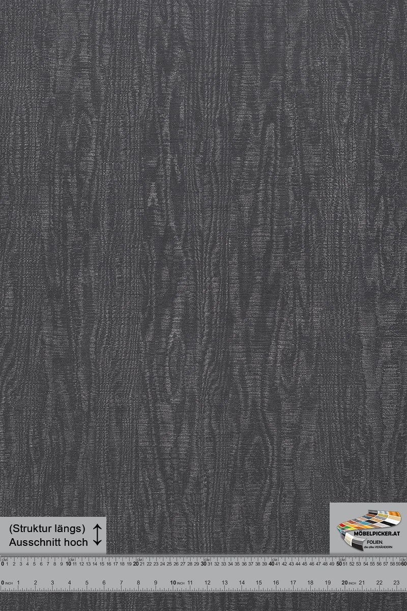 Holz: Silbergrau ArtNr: MPDWP33 Alternativbezeichnungen: holz, silbergrau, silver grey, pearl wood für Esstisch, Wohnzimmertisch, Küchentisch, Tische, Sideboard und Schlafzimmerschränke