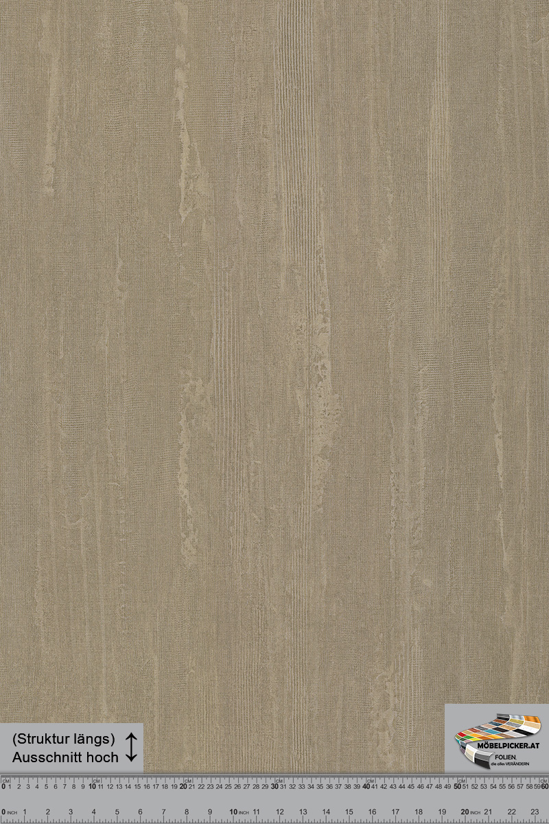 Holz: Perlholz beige glänzend ArtNr: MPDWP34 für Esstisch, Wohnzimmertisch, Küchentisch, Tische, Sideboard und Schlafzimmerschränke