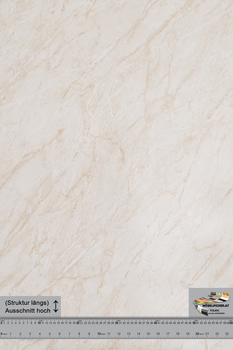 Stein: Marmor weiß glänzend ArtNr: MPHD711 Alternativbezeichnungen: stein, marmor, weiß, glänzend, marble für Esstisch, Wohnzimmertisch, Küchentisch, Tische, Sideboard und Schlafzimmerschränke