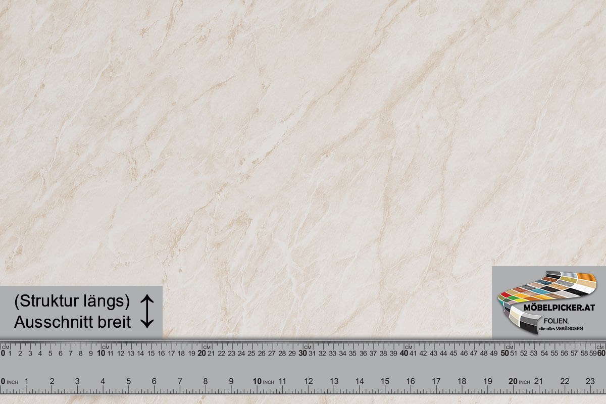 Stein: Marmor weiß glänzend ArtNr: MPHD711 Alternativbezeichnungen: stein, marmor, weiß, glänzend, marble für Schiebetüren, Wohnungstüren, Eingangstüren, Türe, Fensterbretter und Badezimmer