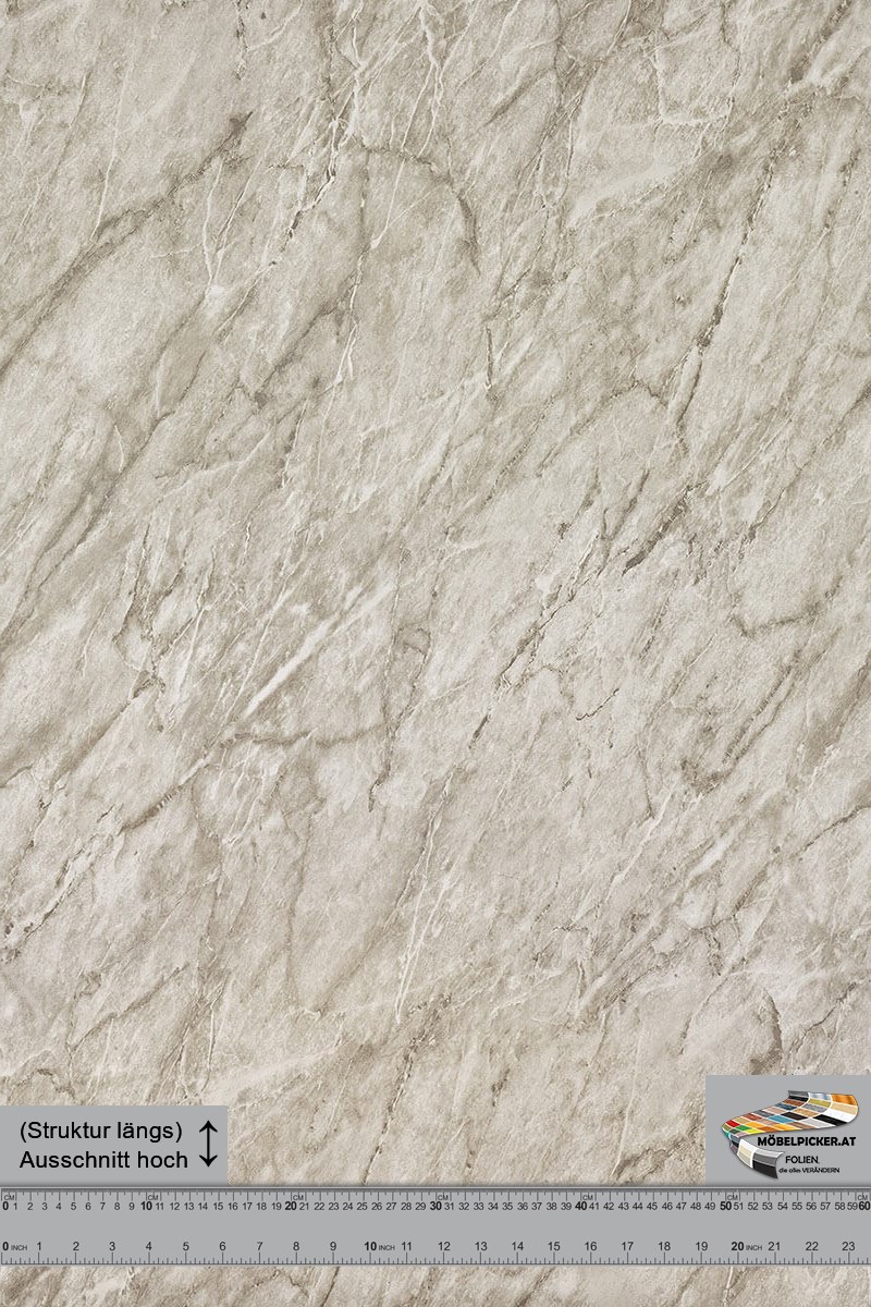 Stein: Marmor beige glänzend ArtNr: MPHD712 Alternativbezeichnungen: stein, marmor, beige, glänzend, marble für Esstisch, Wohnzimmertisch, Küchentisch, Tische, Sideboard und Schlafzimmerschränke