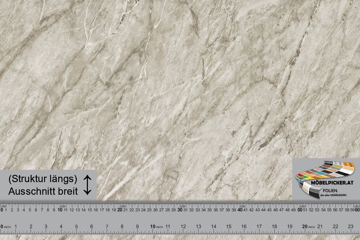 Stein: Marmor beige glänzend ArtNr: MPHD712 Alternativbezeichnungen: stein, marmor, beige, glänzend, marble für Schiebetüren, Wohnungstüren, Eingangstüren, Türe, Fensterbretter und Badezimmer