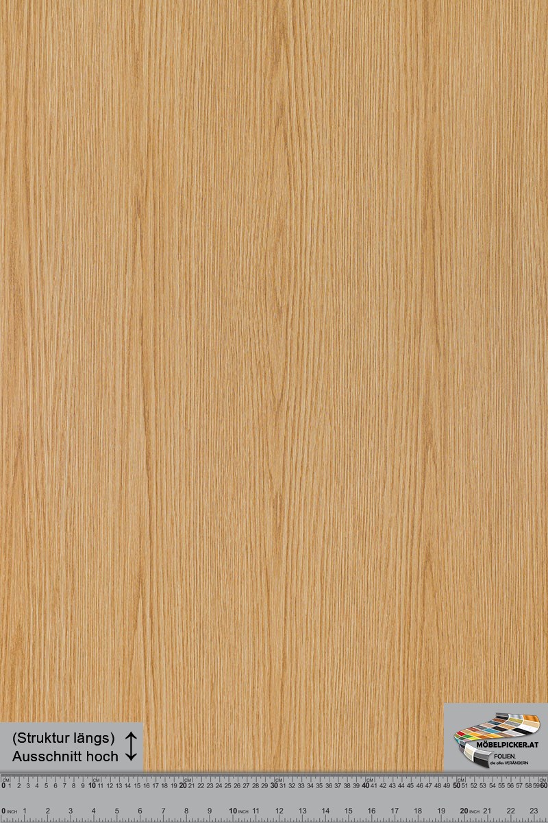 Holz: Eiche hellbraun ArtNr: MPHZ003 Alternativbezeichnungen: holz, eiche, hellbraun, oak für Esstisch, Wohnzimmertisch, Küchentisch, Tische, Sideboard und Schlafzimmerschränke