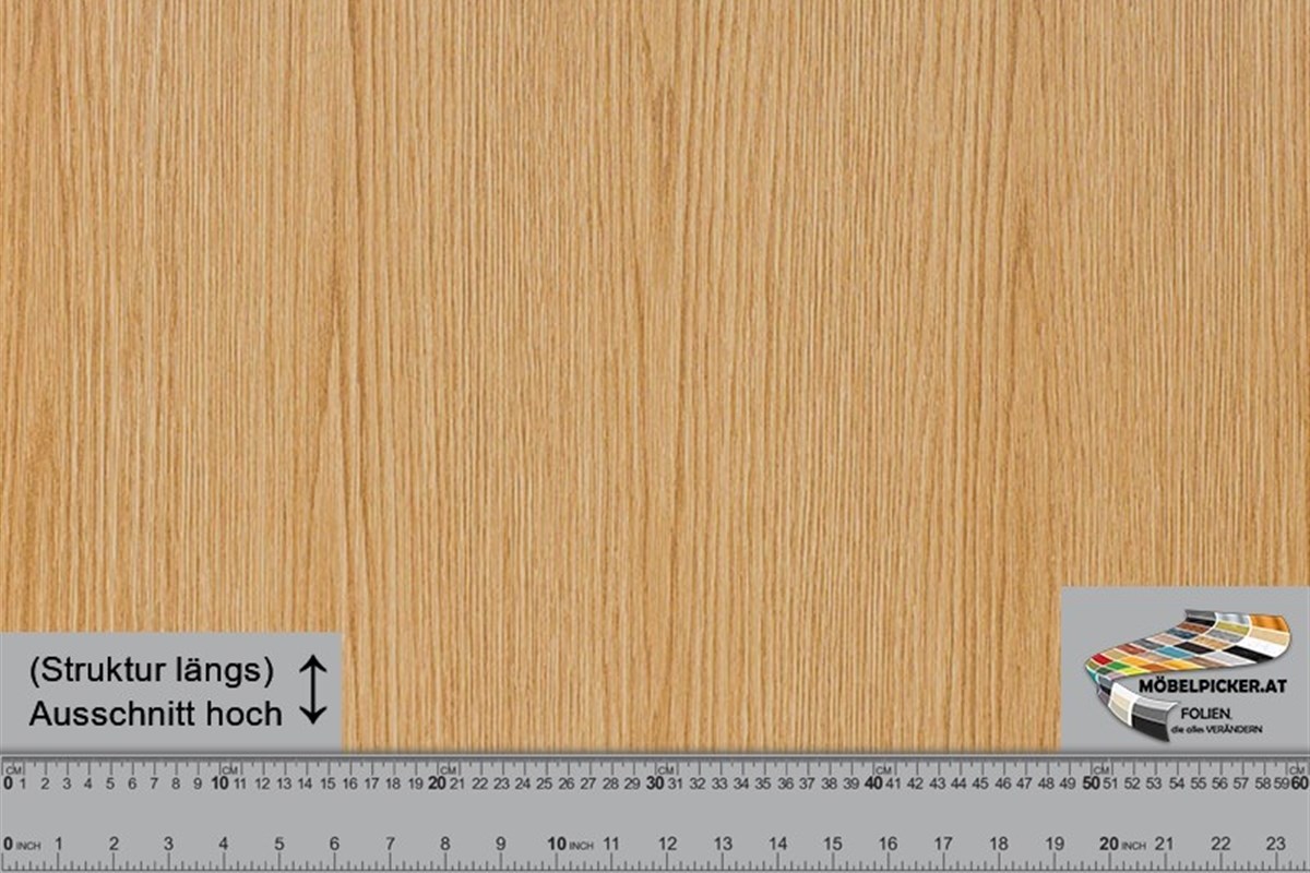 Holz: Eiche hellbraun ArtNr: MPHZ003 Alternativbezeichnungen: holz, eiche, hellbraun, oak für Schiebetüren, Wohnungstüren, Eingangstüren, Türe, Fensterbretter und Badezimmer
