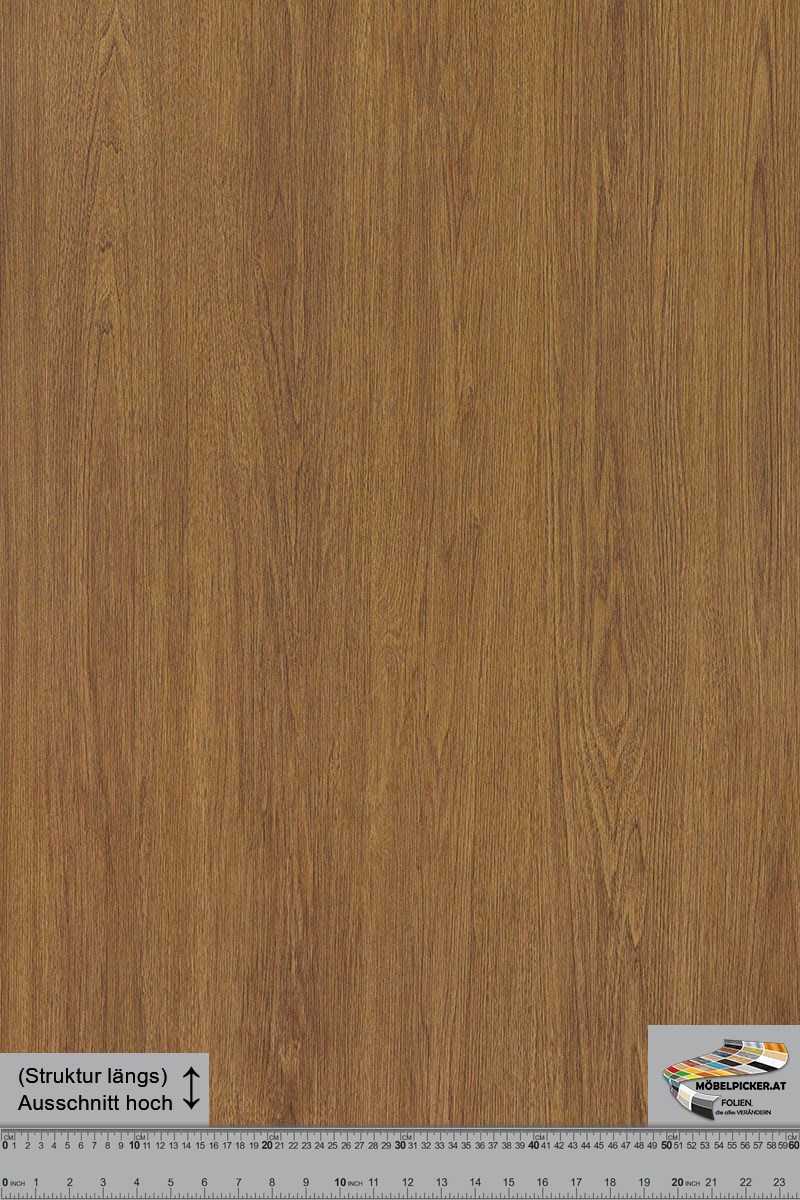 Holz: Walnuss ArtNr: MPHZ005 Alternativbezeichnungen: holz, walnuss, walnut für Esstisch, Wohnzimmertisch, Küchentisch, Tische, Sideboard und Schlafzimmerschränke