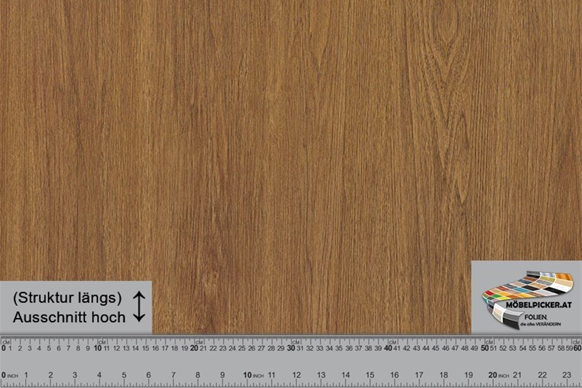 Holz: Walnuss ArtNr: MPHZ005 Alternativbezeichnungen: holz, walnuss, walnut für Schiebetüren, Wohnungstüren, Eingangstüren, Türe, Fensterbretter und Badezimmer