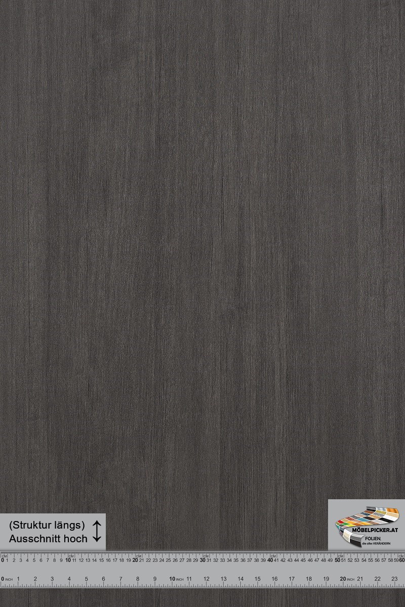Holz: Teak Dunkelgrau Metallic ArtNr: MPHZ006 Alternativbezeichnungen: holz, teak, dunkelgrau metallic für Esstisch, Wohnzimmertisch, Küchentisch, Tische, Sideboard und Schlafzimmerschränke